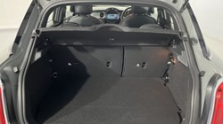 2022 (22) MINI HATCHBACK 1.5 Cooper Exclusive 5dr 4621857