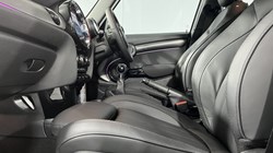 2022 (22) MINI HATCHBACK 1.5 Cooper Exclusive 5dr 4621878