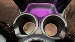 2022 (22) MINI HATCHBACK 1.5 Cooper Exclusive 5dr 4621875