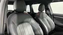2022 (22) MINI HATCHBACK 1.5 Cooper Exclusive 5dr 4621855