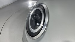 2022 (22) MINI HATCHBACK 1.5 Cooper Exclusive 5dr 4621881