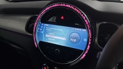 2022 (22) MINI HATCHBACK 1.5 Cooper Exclusive 5dr 4621870