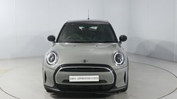 2022 (22) MINI HATCHBACK 1.5 Cooper Exclusive 5dr 4621860