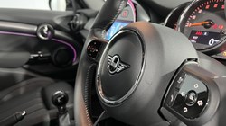 2022 (22) MINI HATCHBACK 1.5 Cooper Exclusive 5dr 4621865