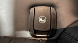 2022 (22) MINI HATCHBACK 1.5 Cooper Exclusive 5dr 4621880