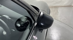 2022 (22) MINI HATCHBACK 1.5 Cooper Exclusive 5dr 4621883