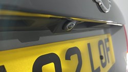 2022 (22) MINI HATCHBACK 1.5 Cooper Exclusive 5dr 4621885