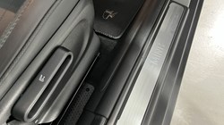 2022 (22) MINI HATCHBACK 1.5 Cooper Exclusive 5dr 4621862