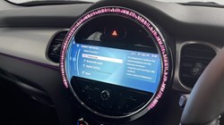 2022 (22) MINI HATCHBACK 1.5 Cooper Exclusive 5dr 4621872