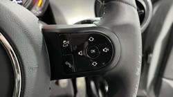 2022 (22) MINI HATCHBACK 1.5 Cooper Exclusive 5dr 4621867