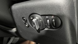 2022 (22) MINI HATCHBACK 1.5 Cooper Exclusive 5dr 4621864
