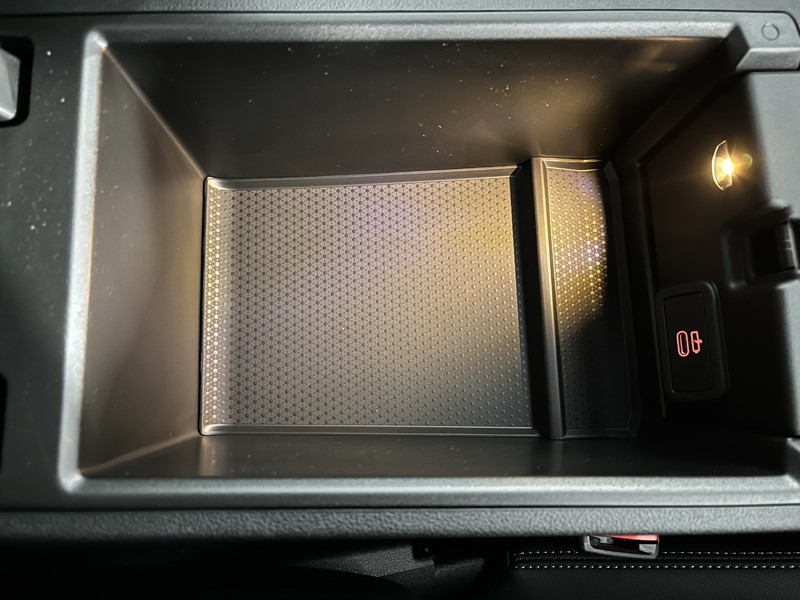 2025 (75) BMW I4 250kW eDrive40 M Sport 83.9kWh 5dr Auto 4917472