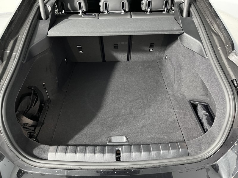 2025 (75) BMW I4 250kW eDrive40 M Sport 83.9kWh 5dr Auto 4917451