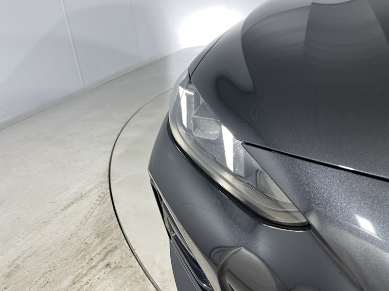 2025 (75) BMW I4 250kW eDrive40 M Sport 83.9kWh 5dr Auto 4917478