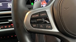 2021 (21) BMW 3 SERIES 320d MHT M Sport 5dr Step Auto 4615372