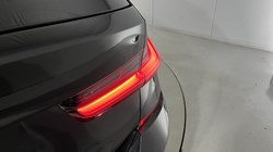2021 (21) BMW 3 SERIES 320d MHT M Sport 5dr Step Auto 4615393