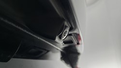 2021 (21) BMW 3 SERIES 320d MHT M Sport 5dr Step Auto 4615394