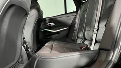 2021 (21) BMW 3 SERIES 320d MHT M Sport 5dr Step Auto 4615385