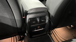 2021 (21) BMW 3 SERIES 320d MHT M Sport 5dr Step Auto 4615388