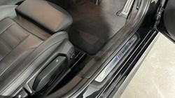2021 (21) BMW 3 SERIES 320d MHT M Sport 5dr Step Auto 4615368