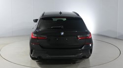 2021 (21) BMW 3 SERIES 320d MHT M Sport 5dr Step Auto 4615364