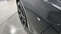 2021 (21) BMW 3 SERIES 320d MHT M Sport 5dr Step Auto 4615392