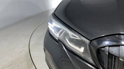 2021 (21) BMW 3 SERIES 320d MHT M Sport 5dr Step Auto 4615389