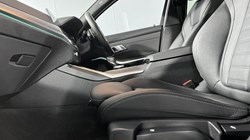 2021 (21) BMW 3 SERIES 320d MHT M Sport 5dr Step Auto 4615384