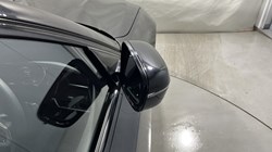 2021 (21) BMW 3 SERIES 320d MHT M Sport 5dr Step Auto 4615391