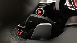 2020 (70) BMW 5 SERIES 520i M Sport 4dr Auto 4636046