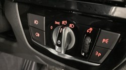 2020 (70) BMW 5 SERIES 520i M Sport 4dr Auto 4636041