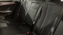 2020 (70) BMW 5 SERIES 520i M Sport 4dr Auto 4636030