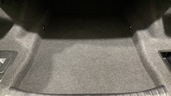 2020 (70) BMW 5 SERIES 520i M Sport 4dr Auto 4636031