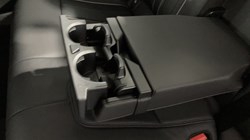 2020 (70) BMW 5 SERIES 520i M Sport 4dr Auto 4636067