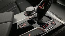 2020 (70) BMW 5 SERIES 520i M Sport 4dr Auto 4636028