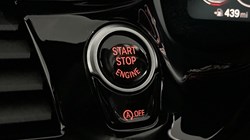 2020 (70) BMW 5 SERIES 520i M Sport 4dr Auto 4636048