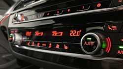 2020 (70) BMW 5 SERIES 520i M Sport 4dr Auto 4636055