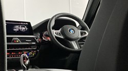 2020 (70) BMW 5 SERIES 520i M Sport 4dr Auto 4636069