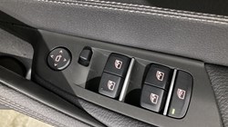 2020 (70) BMW 5 SERIES 520i M Sport 4dr Auto 4636039