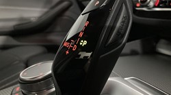 2020 (70) BMW 5 SERIES 520i M Sport 4dr Auto 4636057