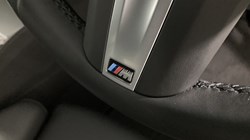 2020 (70) BMW 5 SERIES 520i M Sport 4dr Auto 4636045