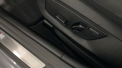 2020 (70) BMW 5 SERIES 520i M Sport 4dr Auto 4636062