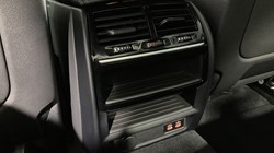 2020 (70) BMW 5 SERIES 520i M Sport 4dr Auto 4636068