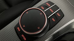 2020 (70) BMW 5 SERIES 520i M Sport 4dr Auto 4636058