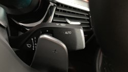 2020 (70) BMW 5 SERIES 520i M Sport 4dr Auto 4636047