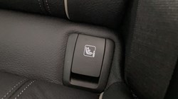 2020 (70) BMW 5 SERIES 520i M Sport 4dr Auto 4636066