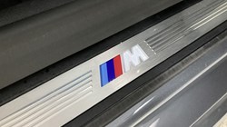 2020 (70) BMW 5 SERIES 520i M Sport 4dr Auto 4636037