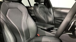 2020 (70) BMW 5 SERIES 520i M Sport 4dr Auto 4636029