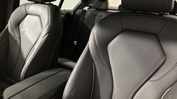 2020 (70) BMW 5 SERIES 520i M Sport 4dr Auto 4636064