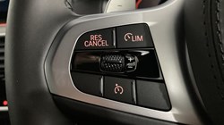 2020 (70) BMW 5 SERIES 520i M Sport 4dr Auto 4636043